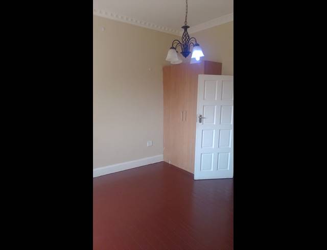 1 bed property to rent in KENSINGTON